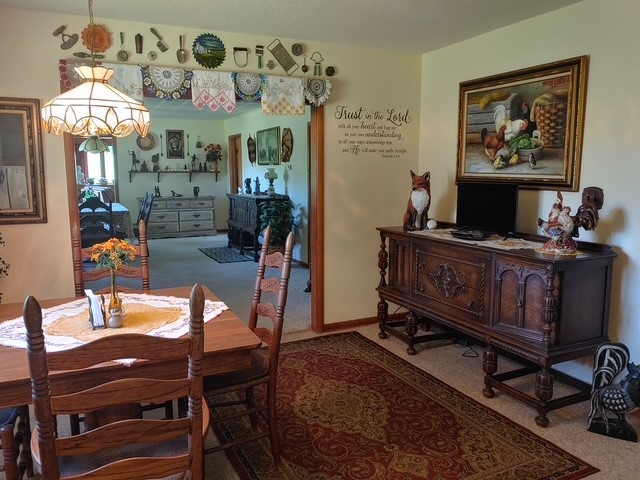 W4527 County Rd F Springbrook WI 54875 1599669 image16
