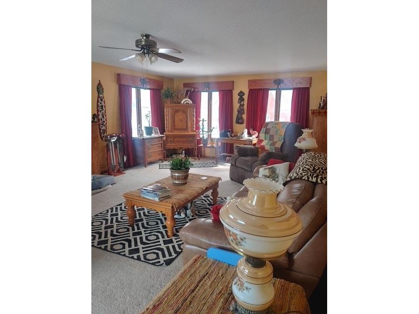 W4527 County Rd F Springbrook WI 54875 1599669 image18