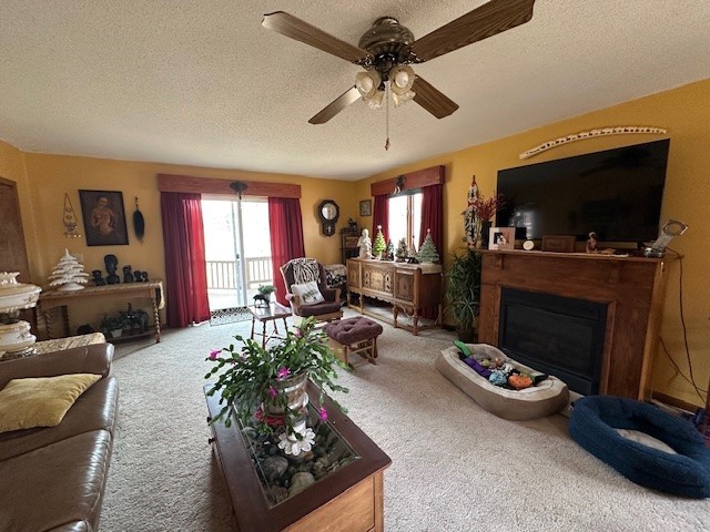 W4527 County Rd F Springbrook WI 54875 1599669 image19