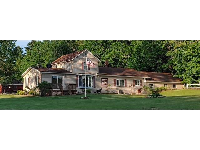 W4527 County Rd F Springbrook WI 54875 1599669 image2