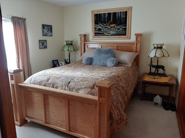 W4527 County Rd F Springbrook WI 54875 1599669 image20