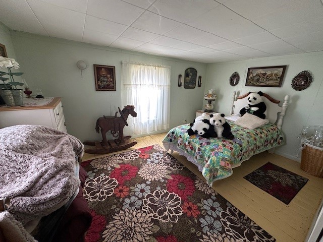 W4527 County Rd F Springbrook WI 54875 1599669 image21
