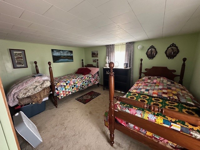 W4527 County Rd F Springbrook WI 54875 1599669 image22