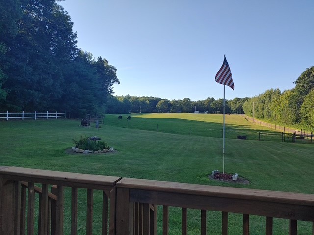 W4527 County Rd F Springbrook WI 54875 1599669 image25
