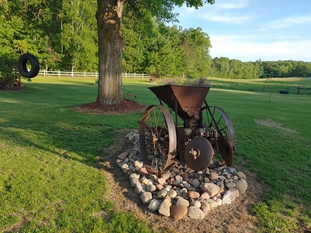 W4527 County Rd F Springbrook WI 54875 1599669 image27