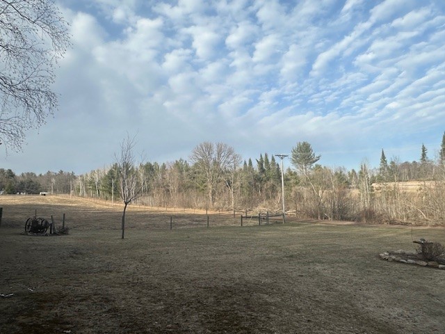 W4527 County Rd F Springbrook WI 54875 1599669 image28