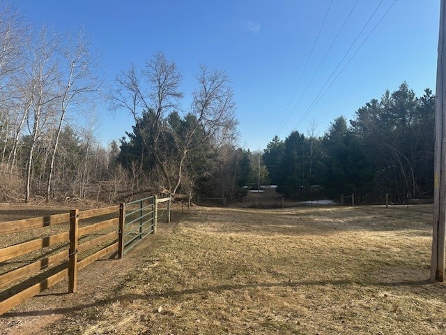 W4527 County Rd F Springbrook WI 54875 1599669 image29