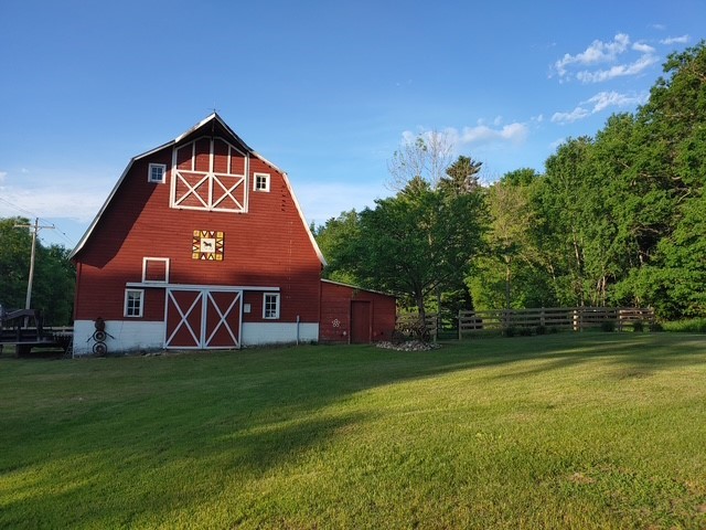 W4527 County Rd F Springbrook WI 54875 1599669 image3