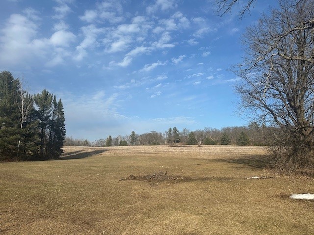 W4527 County Rd F Springbrook WI 54875 1599669 image30