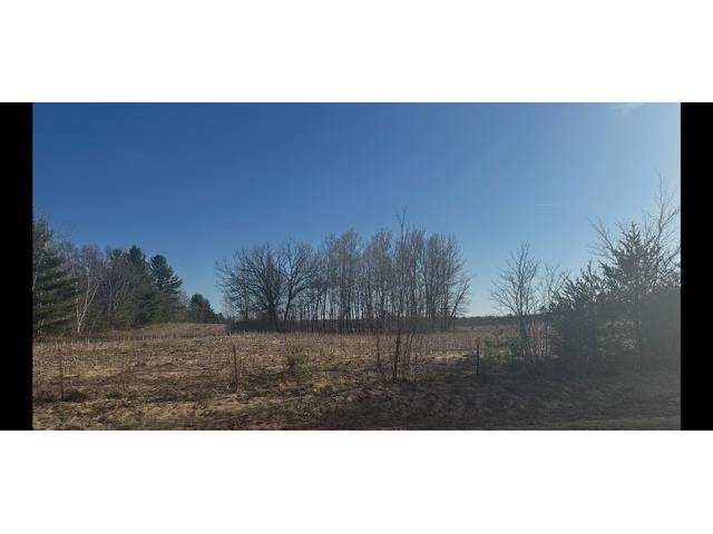 W4527 County Rd F Springbrook WI 54875 1599669 image31