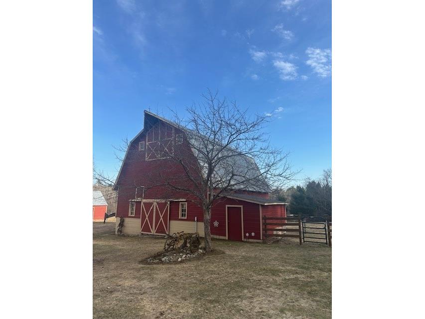 W4527 County Rd F Springbrook WI 54875 1599669 image5