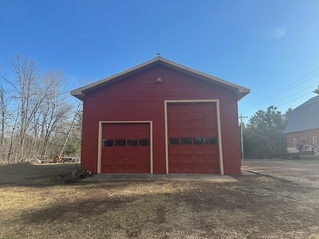 W4527 County Rd F Springbrook WI 54875 1599669 image6