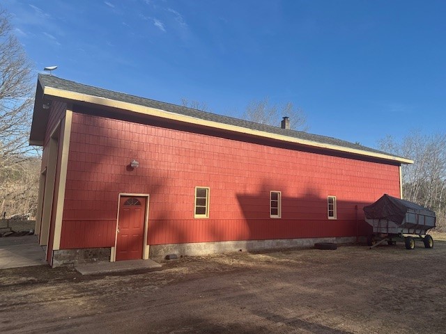 W4527 County Rd F Springbrook WI 54875 1599669 image7