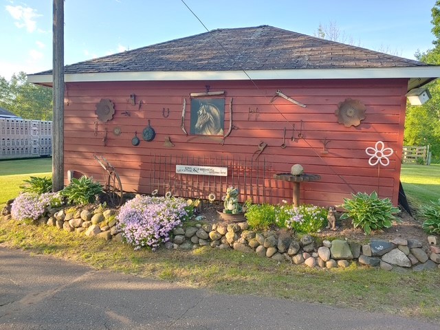 W4527 County Rd F Springbrook WI 54875 1599669 image8