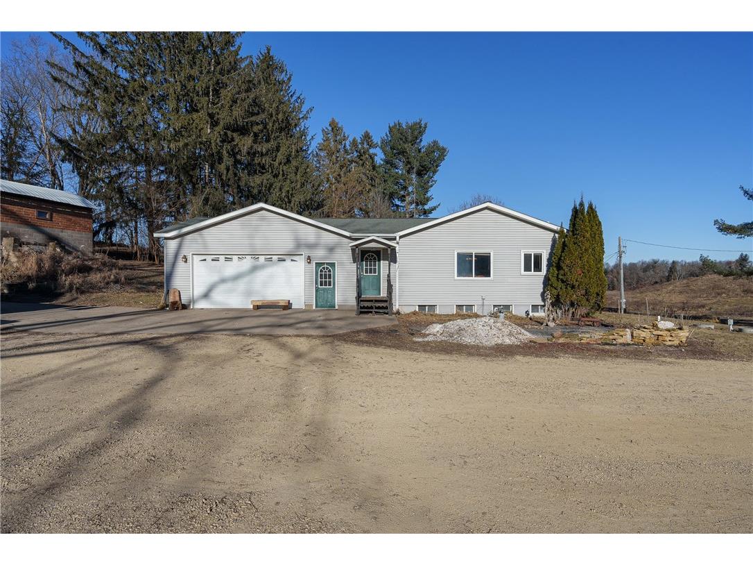 W458 Albany Nn Mondovi WI 54755 1587859 image1