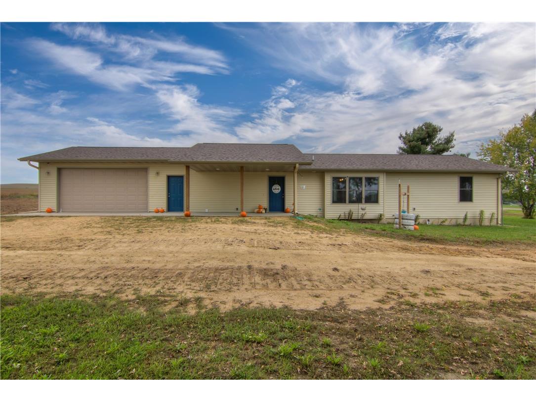 W461 Hwy Hh Mondovi WI 54755 1576971 image1