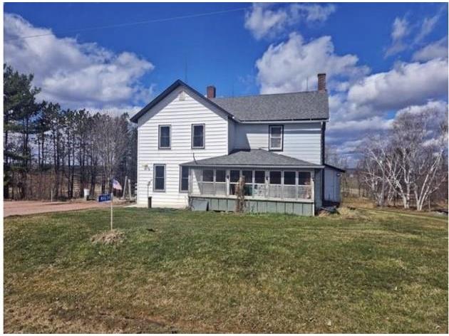 W4634 Us Highway 10 Neillsville WI 54456 1583225 image1