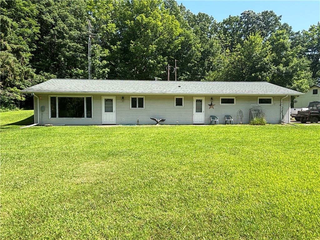 W4774 Pierce Road Sarona WI 54870 1593573 image1