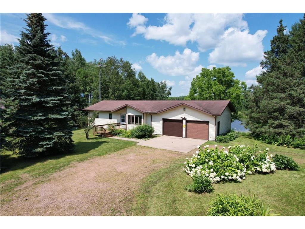 W4784 County Highway D Sarona WI 54870 1583997 image1