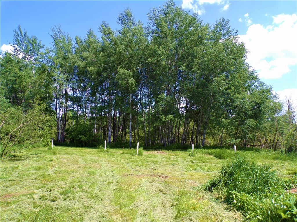 W4792 Elm Drive Glen Flora WI 54526 1573859 image1