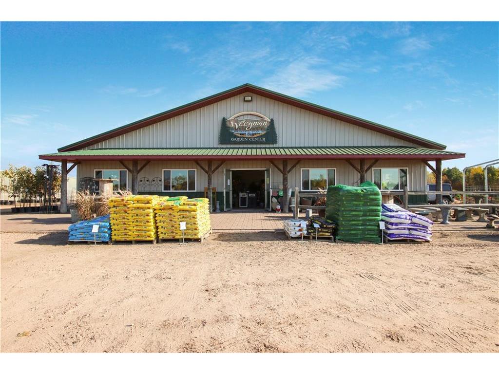 W4804 30th Avenue Rice Lake WI 54868 1569280 image1