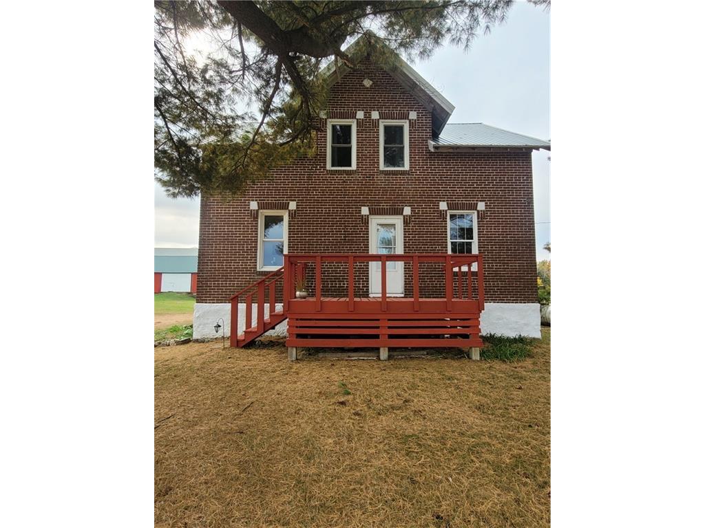 W4871 Sherwood Road Neillsville WI 54456 1585750 image1