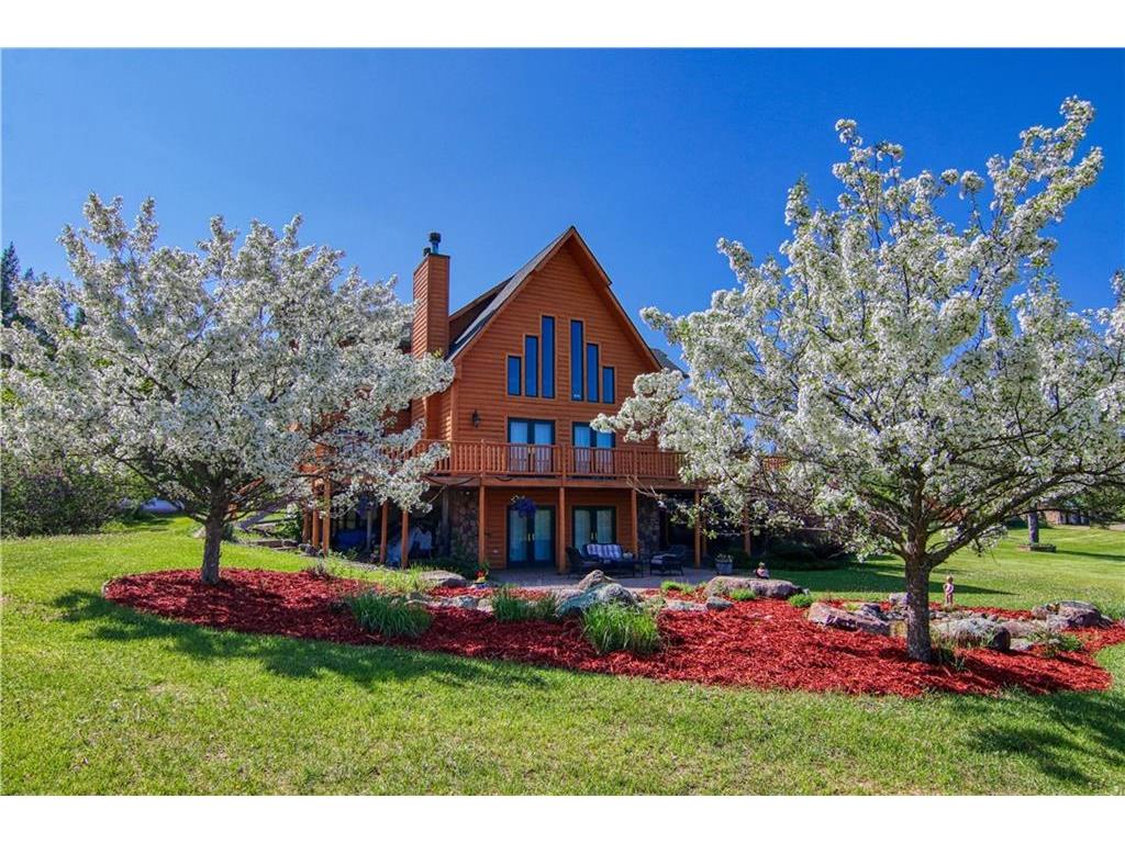 485 Hwy 77 Hayward WI 54843 1574184 image1
