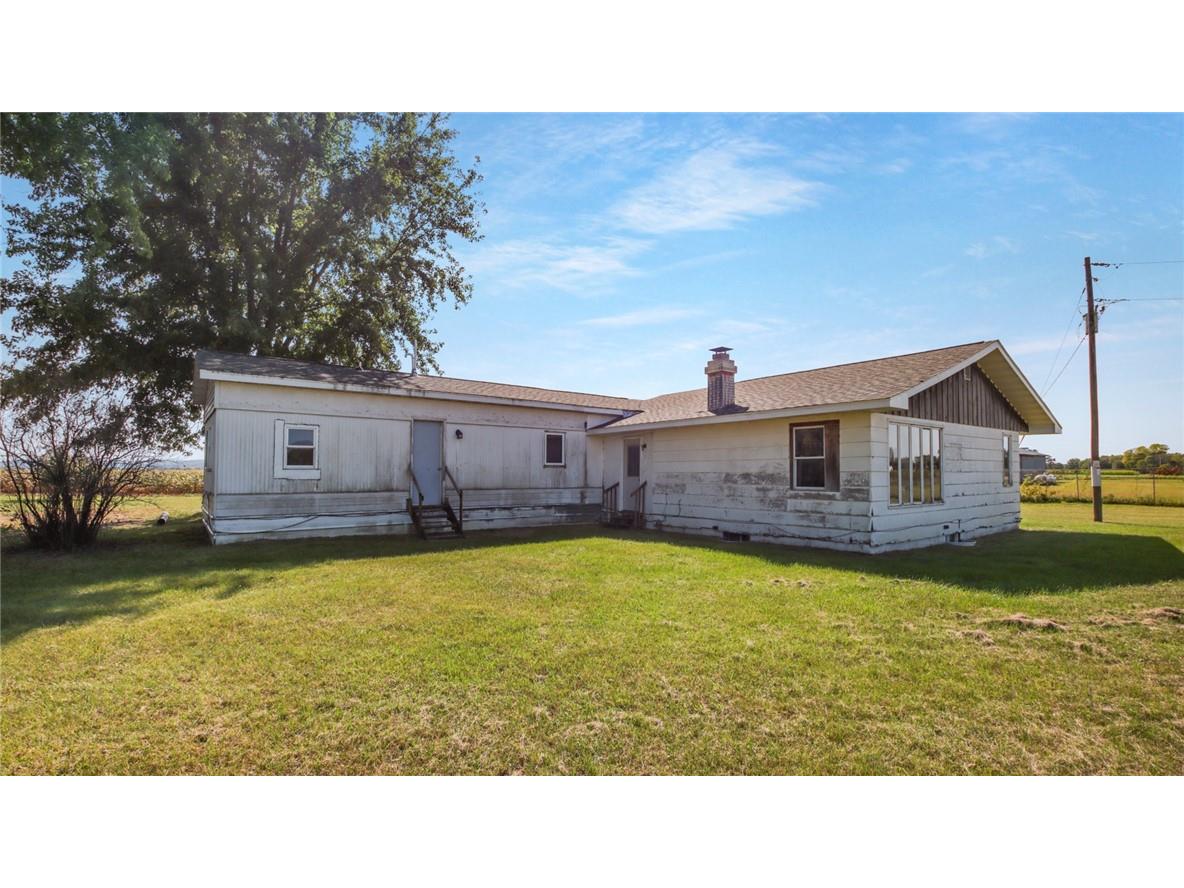 W4975 State Highway 85 Durand WI 54736 1585692 image1