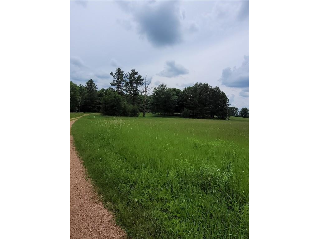 W5001 County Highway C Neillsville WI 54456 1592848 image1