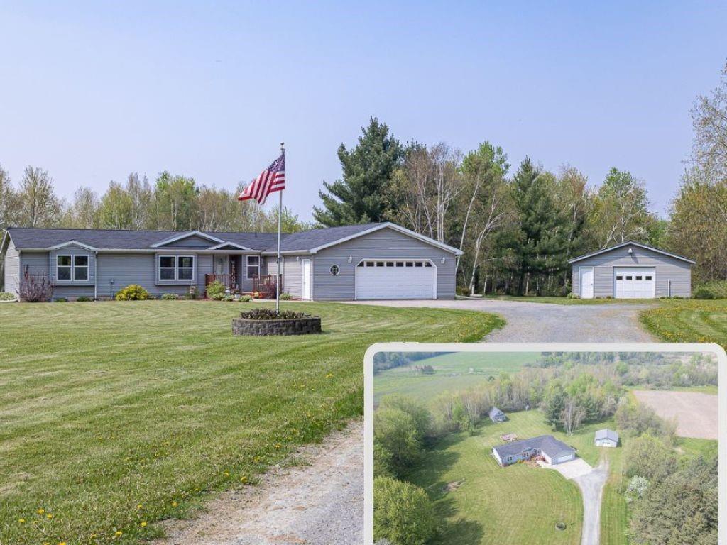 W5078 Willow Road Owen WI 54460 1582381 image1