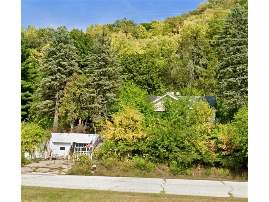 W508 Spur Lane Fountain City WI 54629 1585419 image1