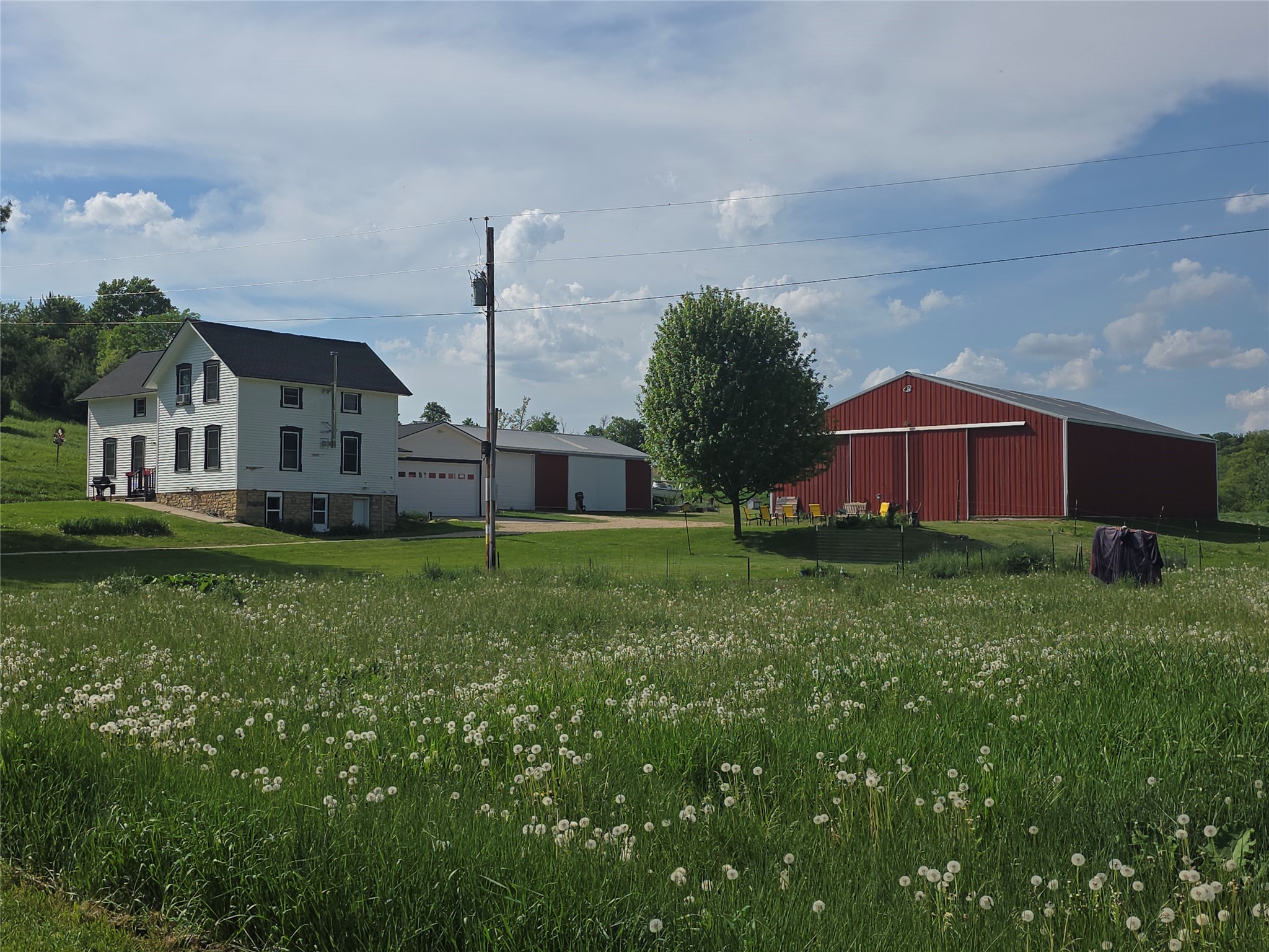 W5080 730th Avenue Spring Valley WI 54767 1601655 image1