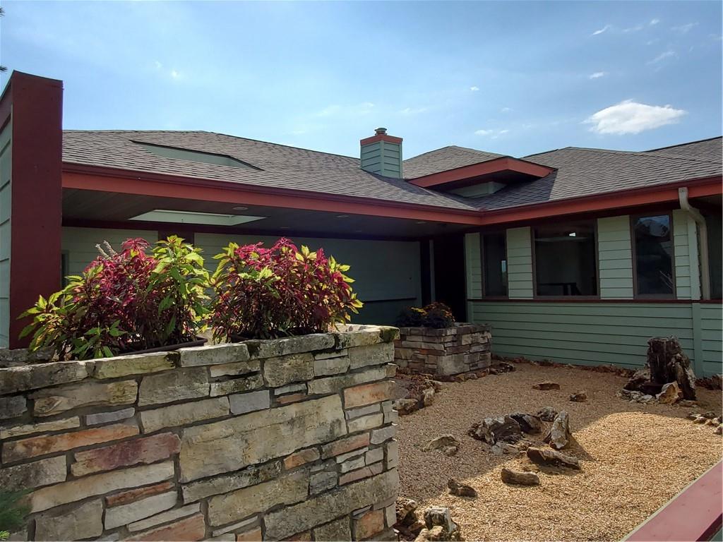 W5114 Knobloch Road La Crosse WI 54601 1568530 image1