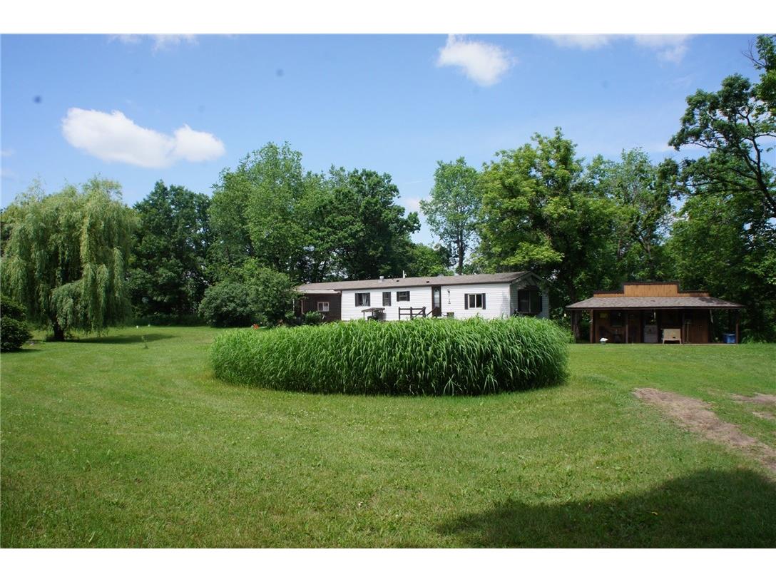 W514 State Road 121 Mondovi WI 54755 - South Fork Elk 1592762 image1