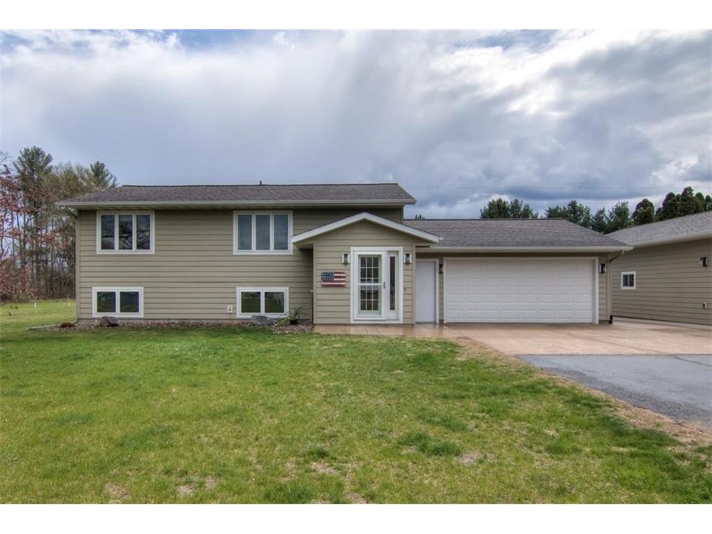 W5217 State Highway 85 Durand WI 54736 1581375 image1