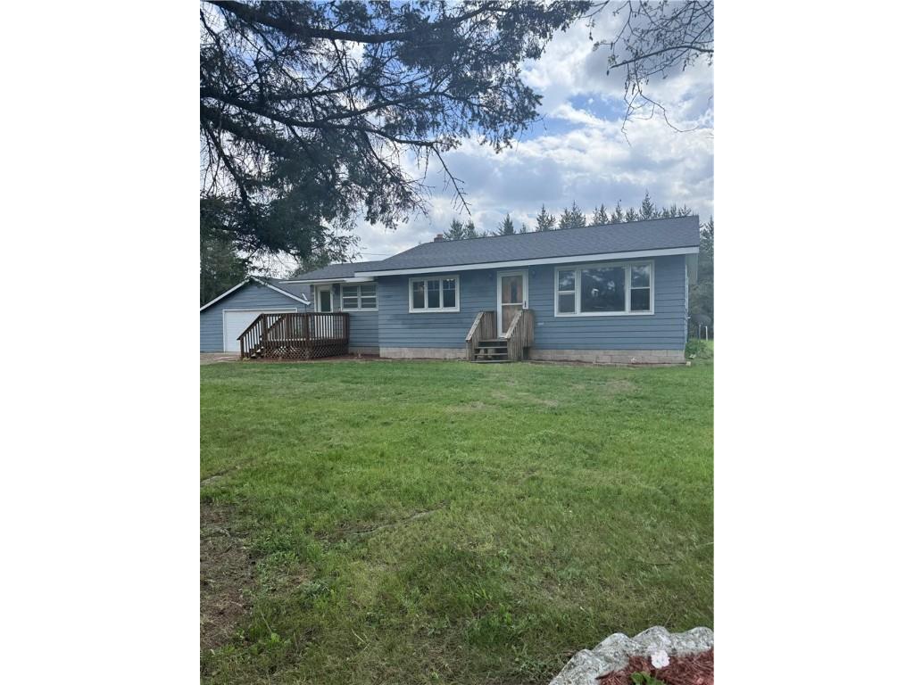 W5257 State Highway 77 Minong WI 54859 1582184 image1