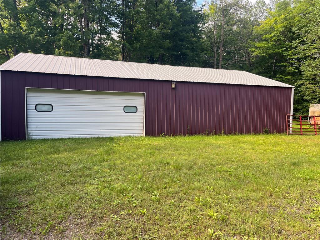 W5278 Flambeau Road Ladysmith WI 54848 1584190 image1