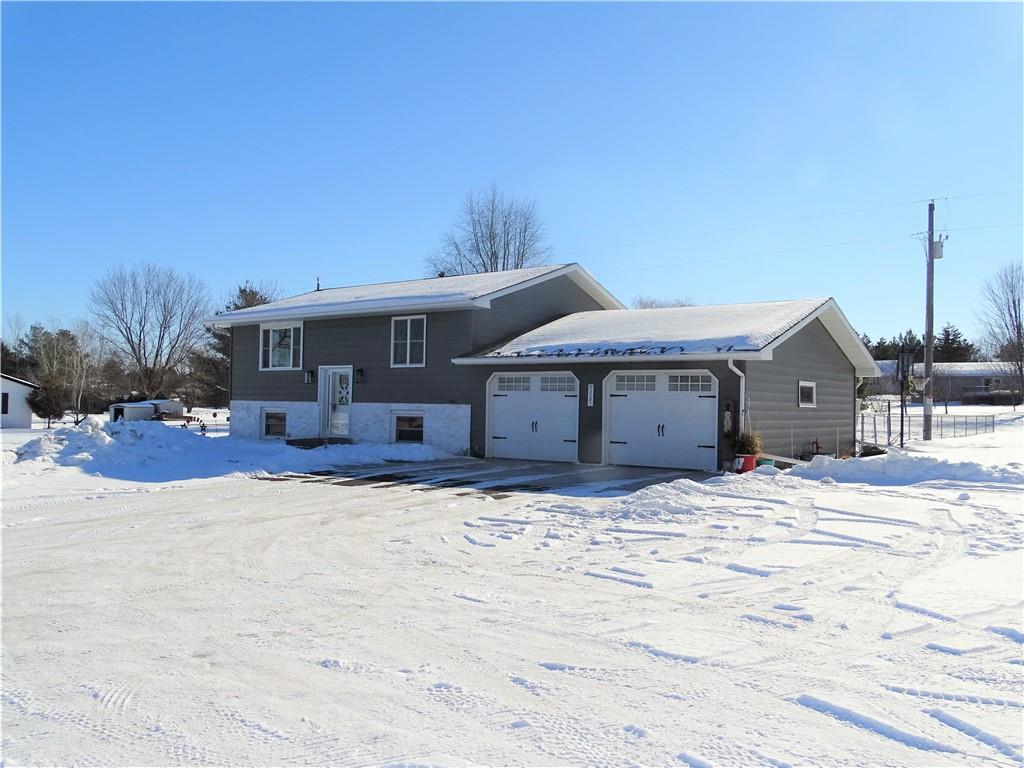 W5281 State Highway 85 Durand WI 54736 1570972 image1