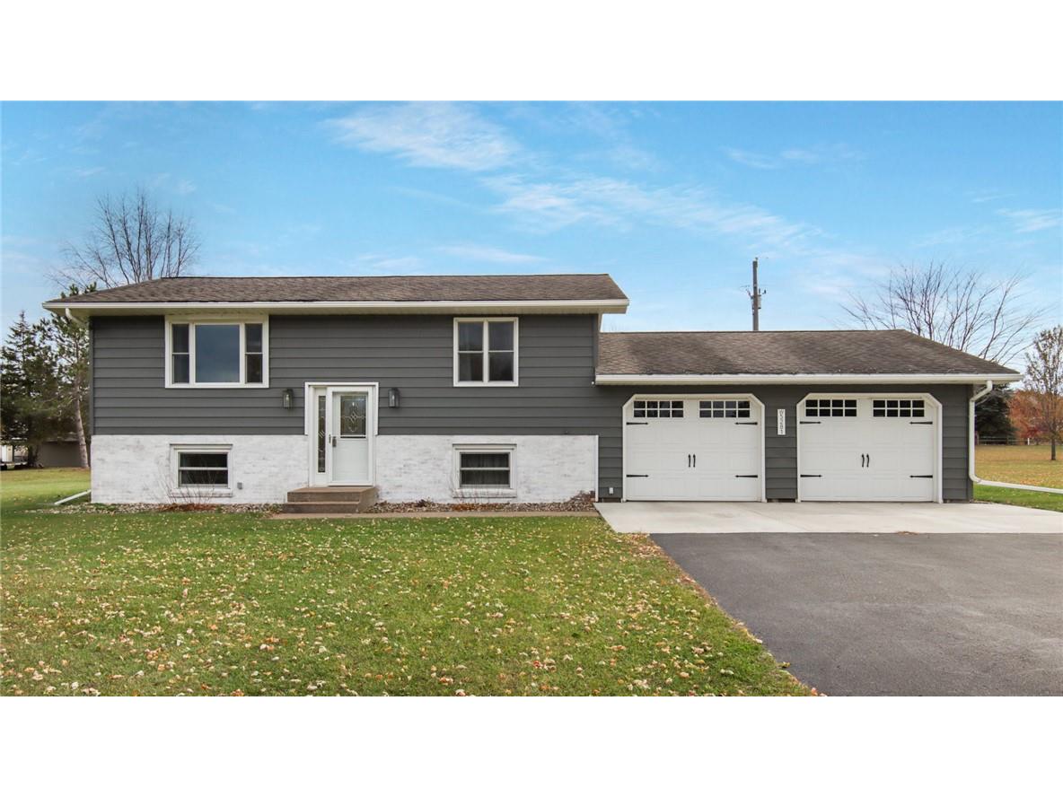 W5281 State Highway 85 Durand WI 54736 1578228 image1