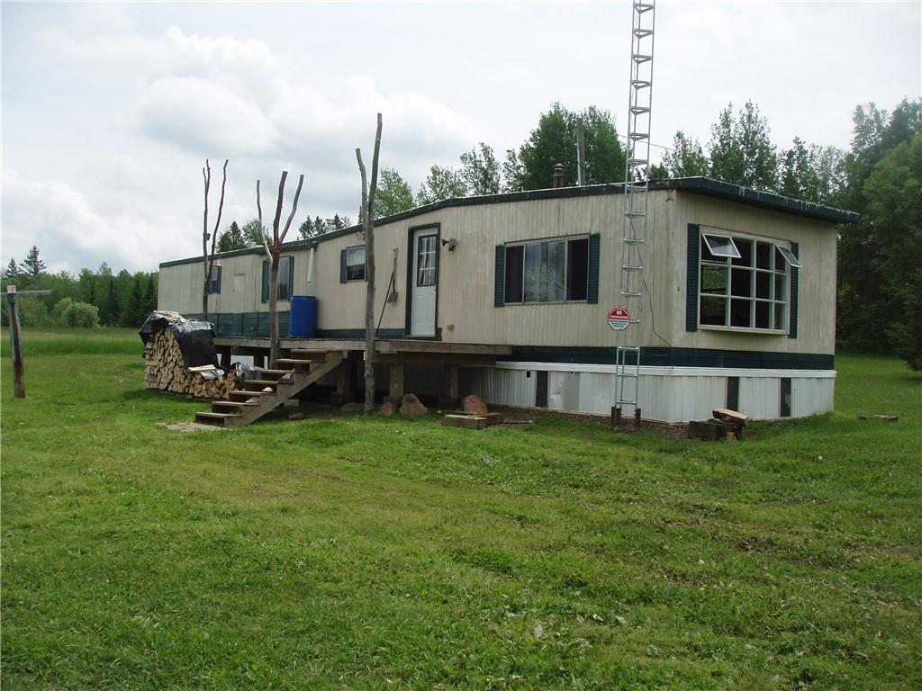 W5286 Whitby Road Prentice WI 54556 1582741 image1