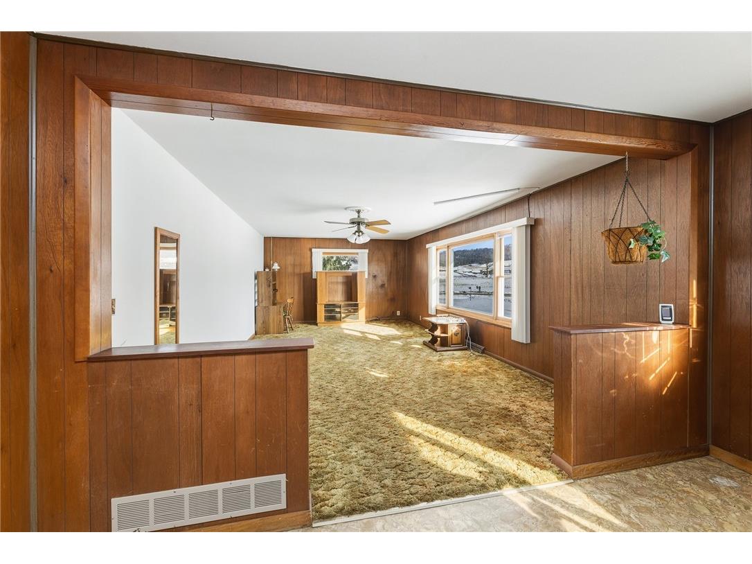 W53 Evanger Road Independence WI 54747 1597524 image10