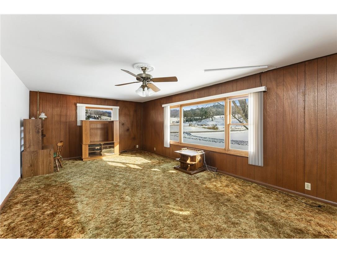 W53 Evanger Road Independence WI 54747 1597524 image11