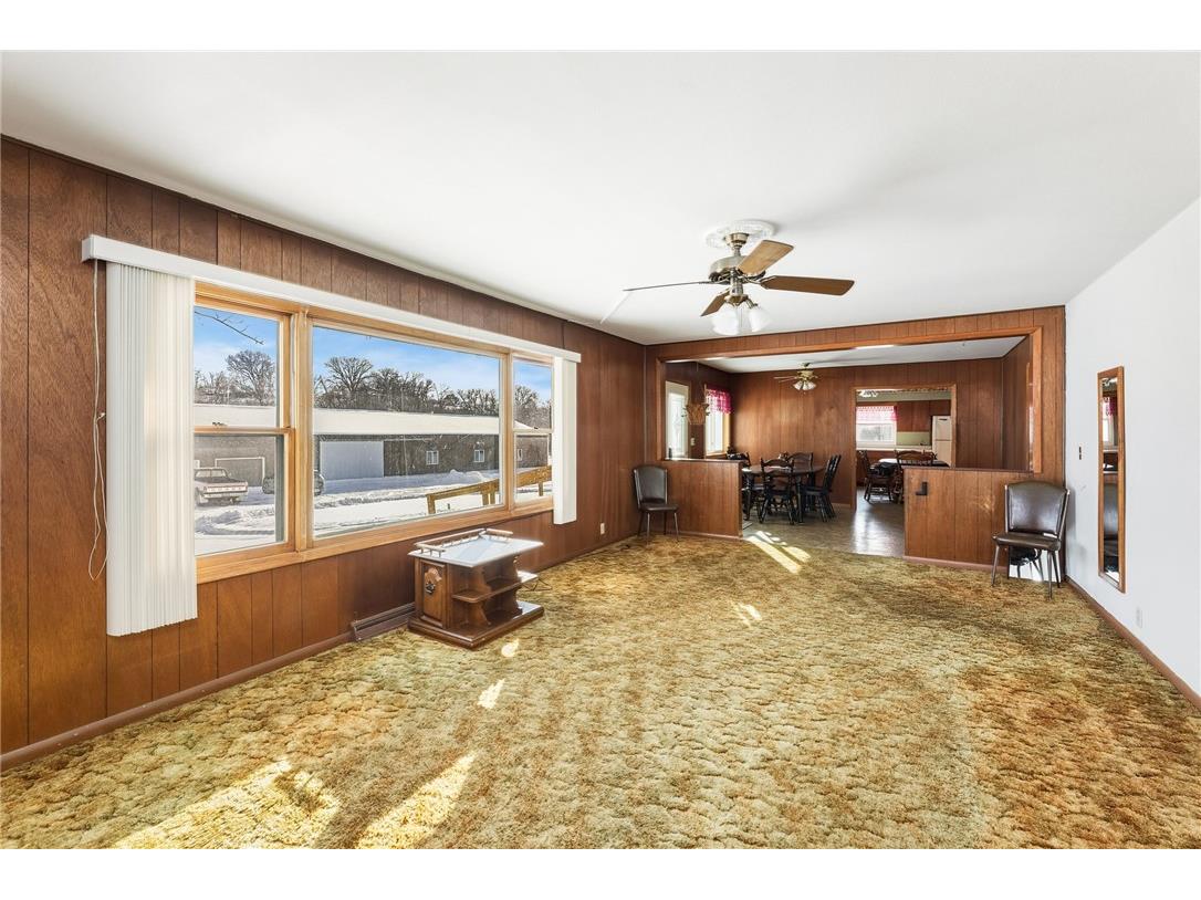 W53 Evanger Road Independence WI 54747 1597524 image12