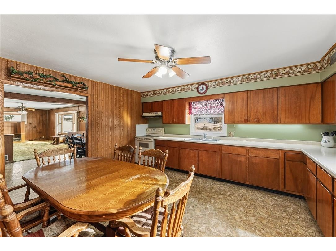 W53 Evanger Road Independence WI 54747 1597524 image13