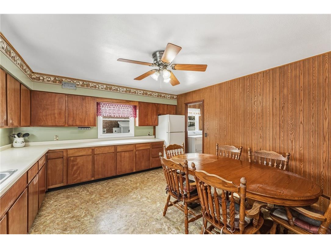 W53 Evanger Road Independence WI 54747 1597524 image14