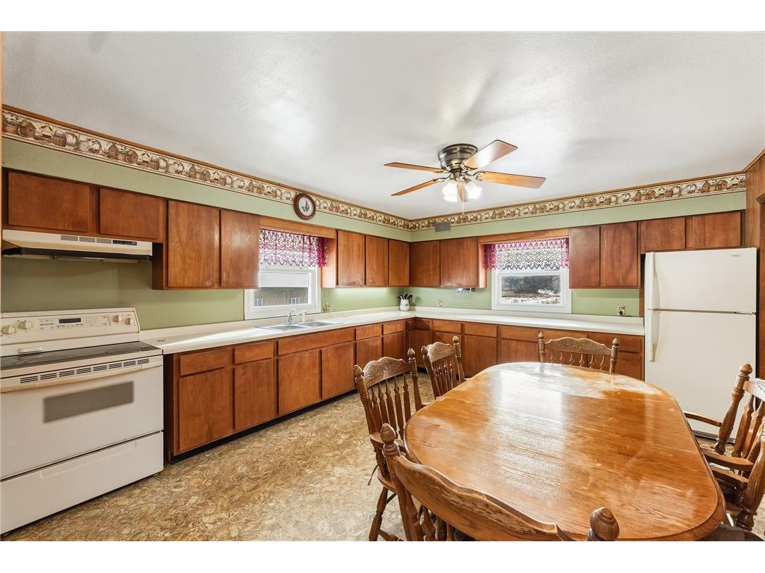 W53 Evanger Road Independence WI 54747 1597524 image15