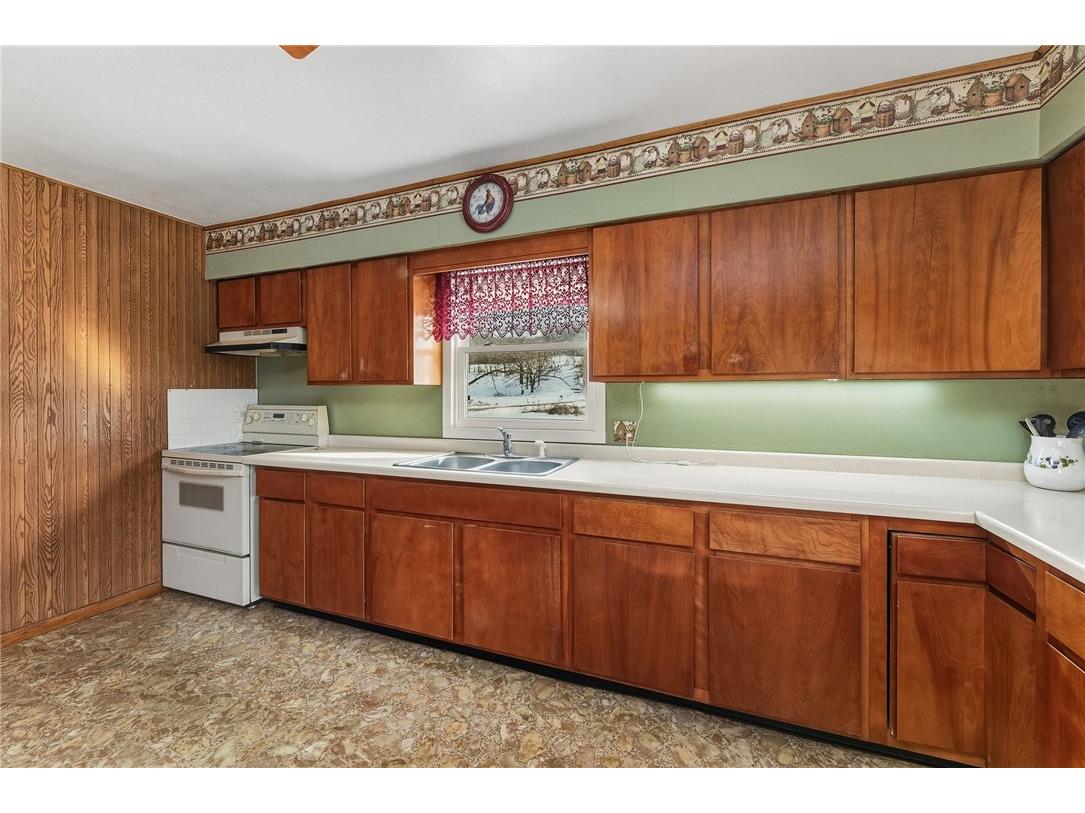 W53 Evanger Road Independence WI 54747 1597524 image16