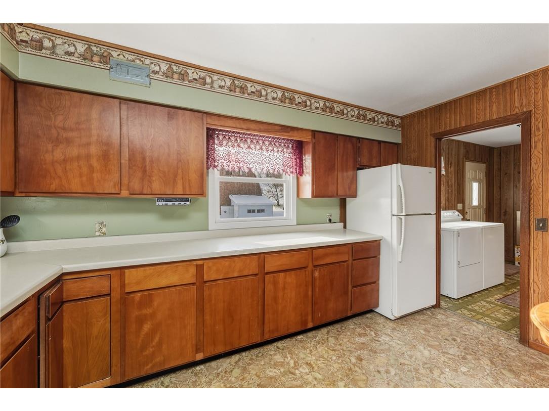 W53 Evanger Road Independence WI 54747 1597524 image17