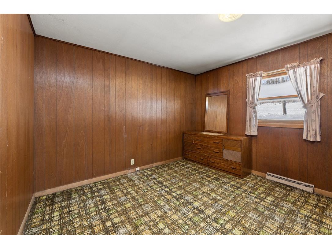W53 Evanger Road Independence WI 54747 1597524 image18