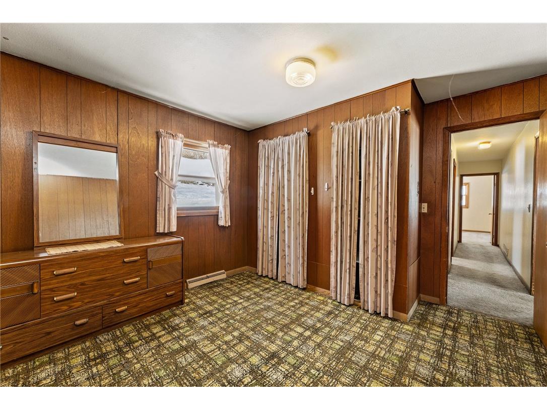 W53 Evanger Road Independence WI 54747 1597524 image19